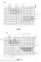 Fig. 02 - In-picture prediction for video coding