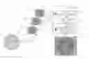 Fig. 01 - Bayesian approach for sensor super-resolution