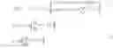 Fig. 06 - Bayesian approach for sensor super-resolution
