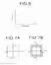 Fig. 05 - Image acquiring method, image processing method, and image transforming method