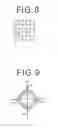Fig. 06 - Image acquiring method, image processing method, and image transforming method