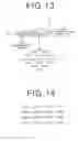 Fig. 09 - Image acquiring method, image processing method, and image transforming method