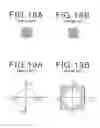 Fig. 12 - Image acquiring method, image processing method, and image transforming method
