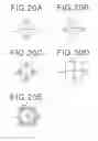 Fig. 13 - Image acquiring method, image processing method, and image transforming method