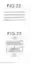 Fig. 15 - Image acquiring method, image processing method, and image transforming method
