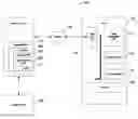Fig. 01 - System and method for manipulating digital images