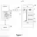 Fig. 02 - System and method for manipulating digital images