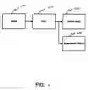 Fig. 08 - System and method for manipulating digital images