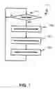 Fig. 09 - System and method for manipulating digital images