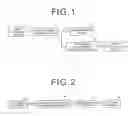 Fig. 02 - Image acquiring method, image processing method, and image transforming method