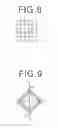 Fig. 06 - Image acquiring method, image processing method, and image transforming method