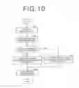 Fig. 07 - Image acquiring method, image processing method, and image transforming method
