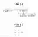 Fig. 08 - Image acquiring method, image processing method, and image transforming method