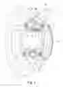 Fig. 02 - Sealing arrangement