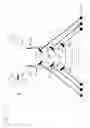 Fig. 02 - Integrated tunable optical equalizer