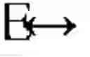 Fig. 02 - Optical sensor with distributed sensitivity