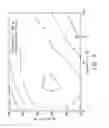 Fig. 06 - CLADDING GRATING AND FIBER SIDE-COUPLING APPARATUS USING THE SAME