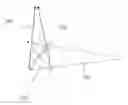 Fig. 01 - Transmission gratings designed by computed interference between simulated optical signals and fabricated by reduction lithography