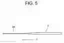 Fig. 07 - Optical fiber array