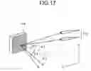 Fig. 20 - Optical fiber array