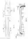 Fig. 12 - OPTICAL INTERFACE