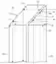 Fig. 01 - HIGH COLLECTION EFFICIENCY FIBER OPTIC PROBES