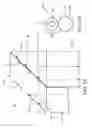 Fig. 02 - HIGH COLLECTION EFFICIENCY FIBER OPTIC PROBES