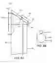 Fig. 06 - HIGH COLLECTION EFFICIENCY FIBER OPTIC PROBES