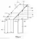 Fig. 07 - HIGH COLLECTION EFFICIENCY FIBER OPTIC PROBES
