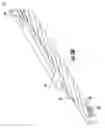 Fig. 04 - Cable assembly having bend performance optical fiber slack coil