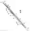 Fig. 06 - Cable assembly having bend performance optical fiber slack coil