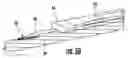 Fig. 07 - Cable assembly having bend performance optical fiber slack coil