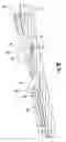 Fig. 08 - Cable assembly having bend performance optical fiber slack coil
