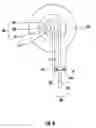 Fig. 09 - Cable assembly having bend performance optical fiber slack coil
