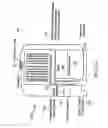 Fig. 06 - Fiber distribution device
