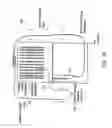Fig. 07 - Fiber distribution device