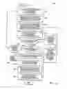 Fig. 35 - Fiber distribution device