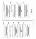 Fig. 43 - Fiber distribution device