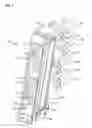 Fig. 02 - Fiber optic connector holder