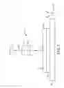Fig. 02 - Process for making light guides with extraction structures and light guides produced thereby