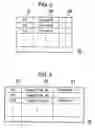 Fig. 03 - Recording and reproducing apparatus and method thereof