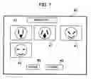 Fig. 07 - Recording and reproducing apparatus and method thereof
