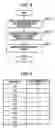 Fig. 08 - Recording and reproducing apparatus and method thereof