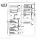 Fig. 01 - Signal processing apparatus