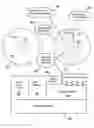 Fig. 01 - Universal multimedia optic disc player and its application for revocable copy protection