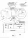 Fig. 02 - Universal multimedia optic disc player and its application for revocable copy protection