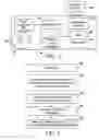 Fig. 03 - Universal multimedia optic disc player and its application for revocable copy protection