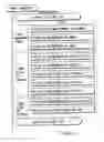 Fig. 02 - Information recording method, information recording medium, and information reproducing method, wherein information is stored on a data recording portion and a management information recording portion