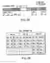 Fig. 03 - Information recording method, information recording medium, and information reproducing method, wherein information is stored on a data recording portion and a management information recording portion