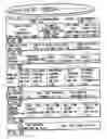 Fig. 04 - Information recording method, information recording medium, and information reproducing method, wherein information is stored on a data recording portion and a management information recording portion